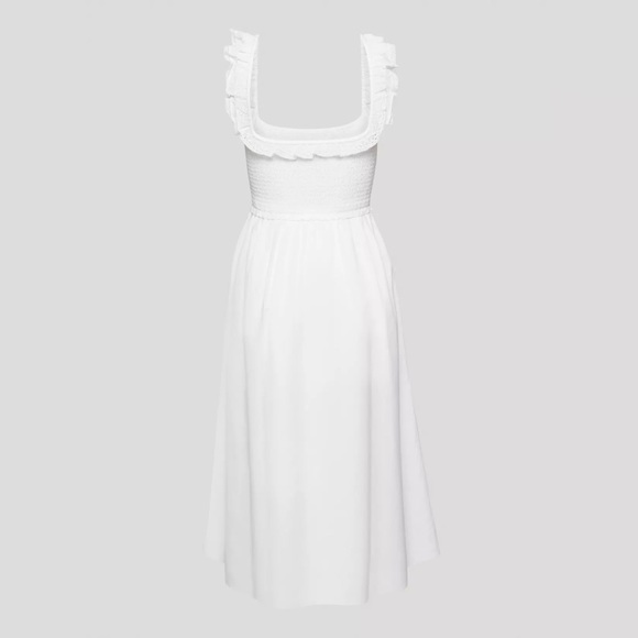 Aritizia Wilfred Reminisce Dress - Picture 1 of 3